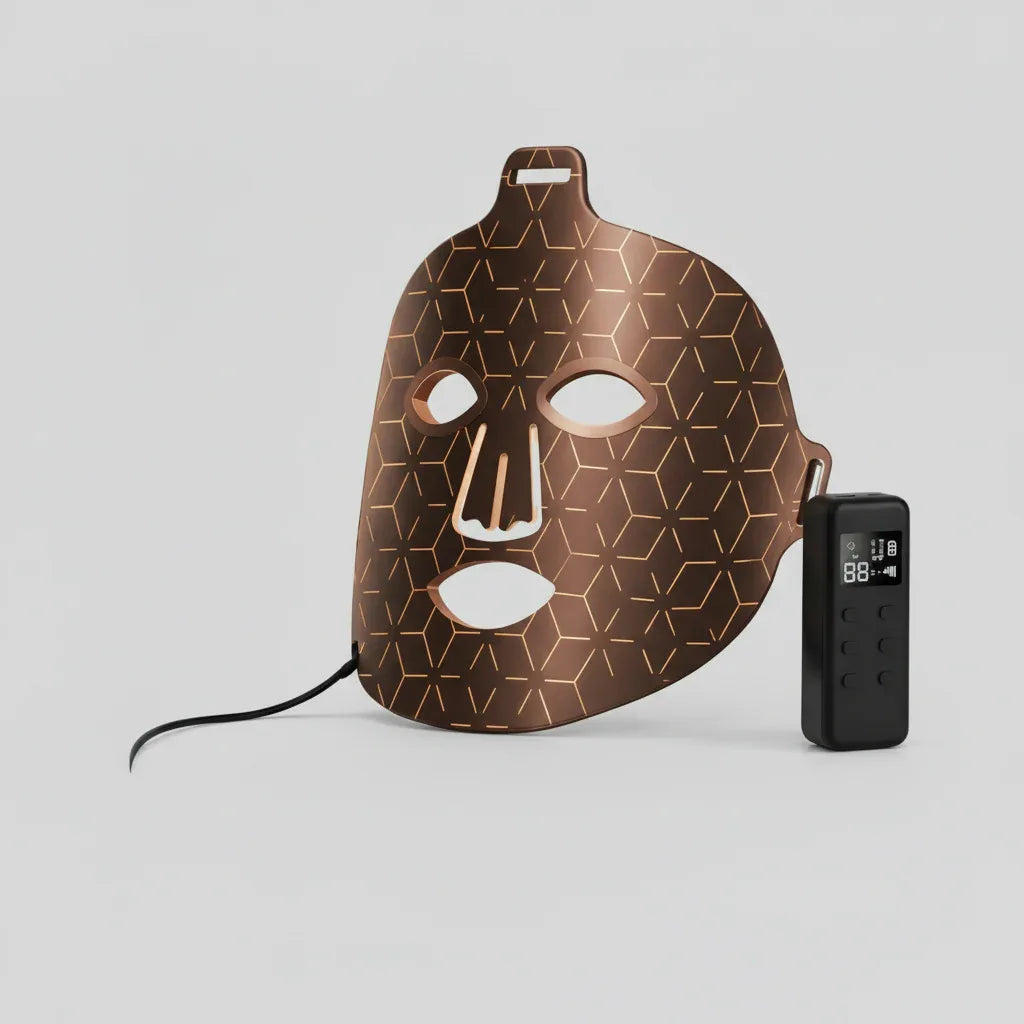 All Products - Curated Lifestyle